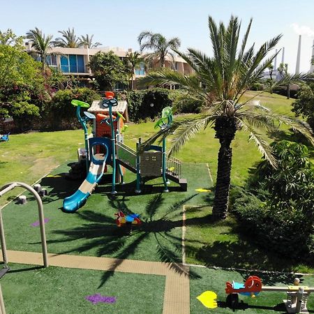 Caesarea Boutique Suite - סוויטת בוטיק קיסריה Luaran gambar