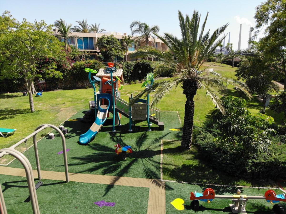 Caesarea Boutique Suite - סוויטת בוטיק קיסריה Luaran gambar