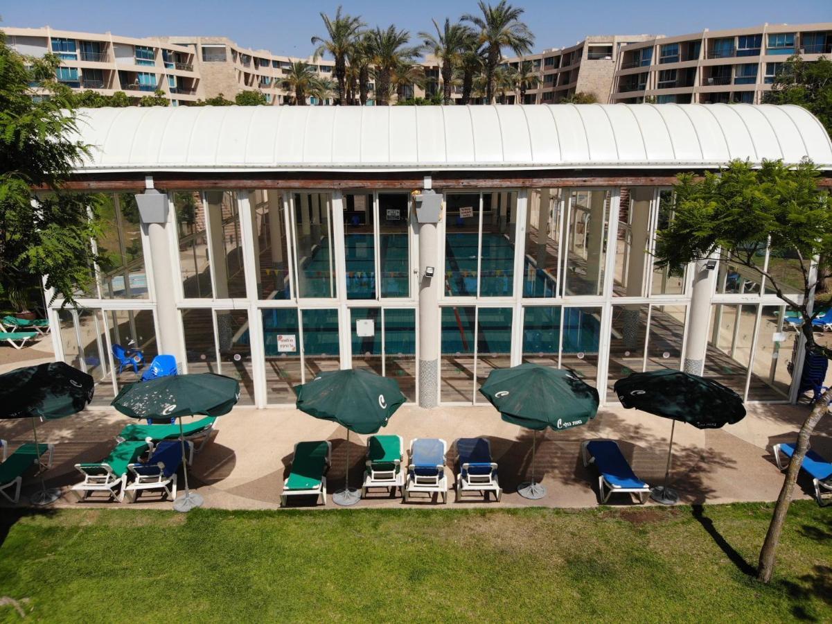 Caesarea Boutique Suite - סוויטת בוטיק קיסריה Luaran gambar