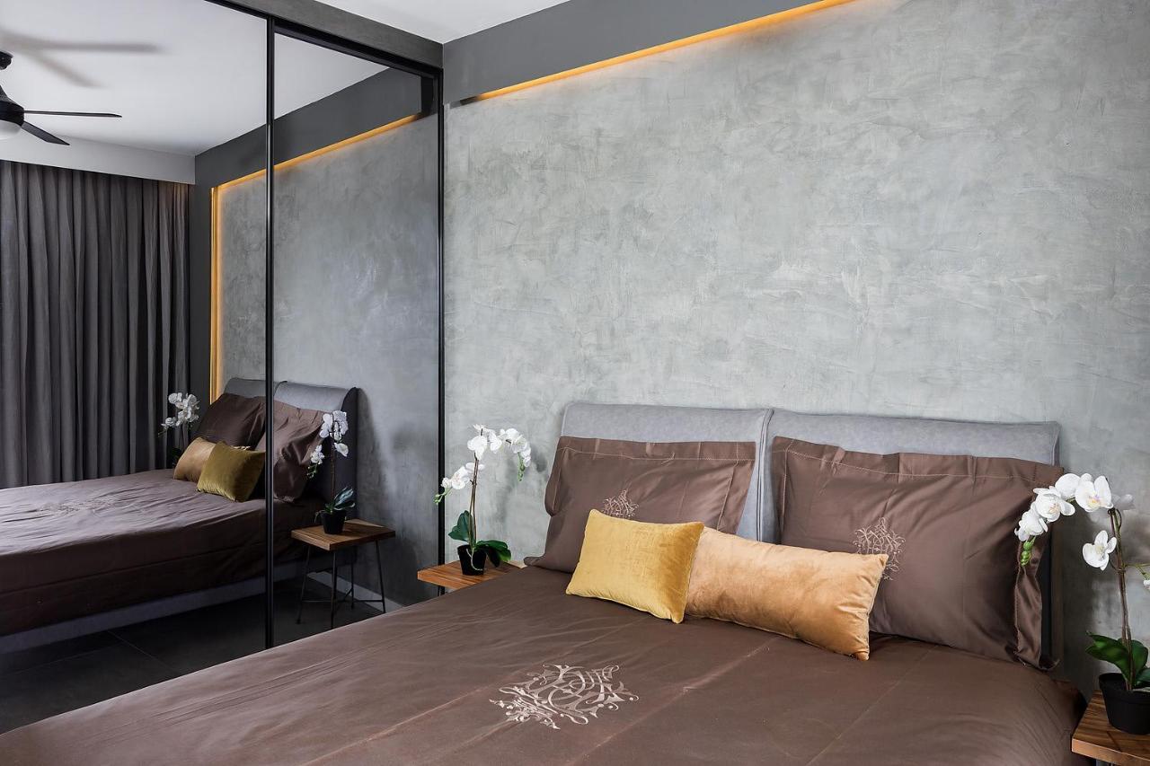 Caesarea Boutique Suite - סוויטת בוטיק קיסריה Luaran gambar
