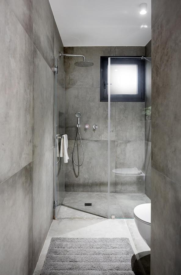 Caesarea Boutique Suite - סוויטת בוטיק קיסריה Luaran gambar